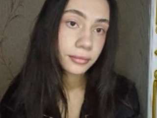  magaretellerbusch chat room