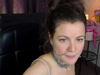 marlabri Live Webcam on {site_name}