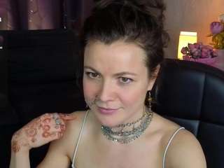 marlabri Live Webcam on {site_name}