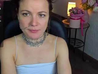 marlabri Live Webcam on {site_name}