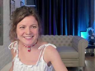 MarlaBri live webcam on Soda Cams