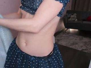 marlabri Live Webcam on CamSoda