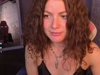 marlabri