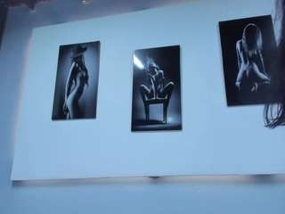 may-clanfort live cam profile