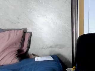 may-clanfort