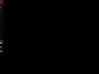 may-clanfort