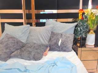 merielenbloom webcam