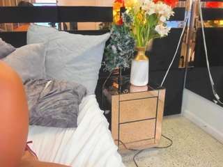 merielenbloom webcam