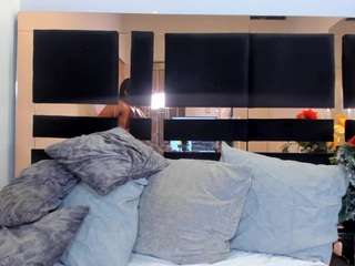  merielenbloom chat room