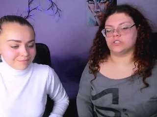  miss-toxic69 chat room