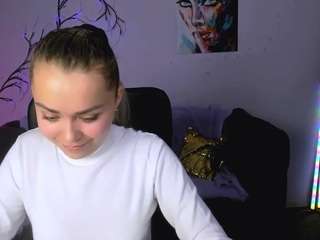  miss-toxic69 chat room