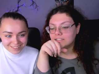  miss-toxic69 chat room