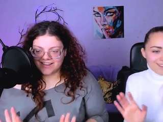  miss-toxic69 chat room