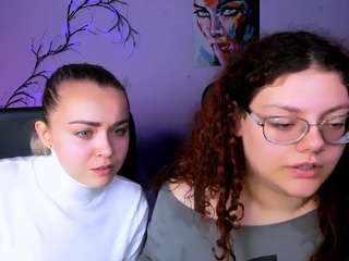  miss-toxic69 chat room