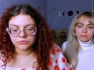  miss-toxic69 chat room