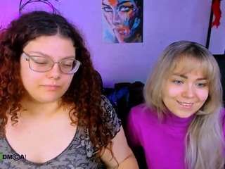  miss-toxic69 chat room