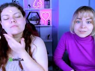  miss-toxic69 chat room