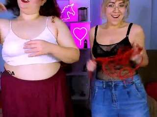  miss-toxic69 chat room