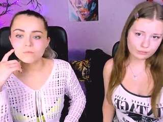  miss-toxic69 chat room