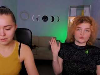 miss-toxic69 Live Webcam on CamSoda