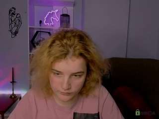 miss-toxic69