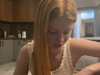 nooromar webcam model