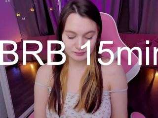  oliviablum chat room