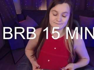 oliviablum Erotic dance live webcam