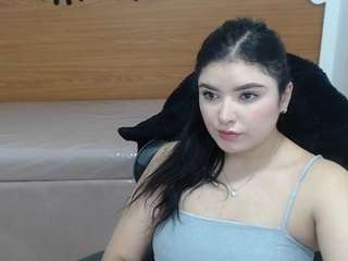  sarah-rouse-t chat room