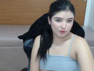 sarah-rouse-t webcam camsoda model stream image