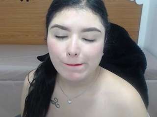  sarah-rouse-t chat room