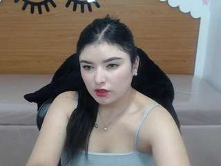 sarah-rouse-t webcam model