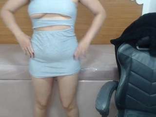  sarah-rouse-t chat room