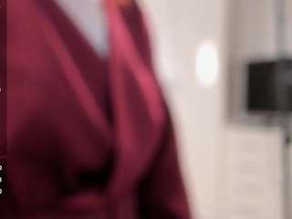 springatchity Live Webcam on CamSoda