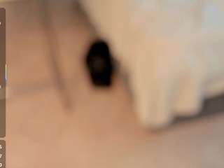 springatchity's CamSoda show and profile