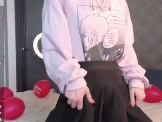 springatchity webcam