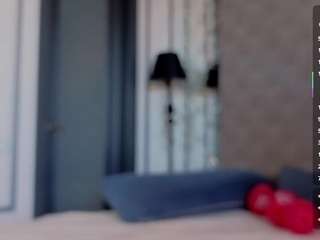 springatchity Live Webcam on CamSoda