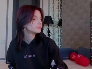 springatchity webcam