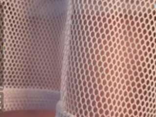 springatchity webcam