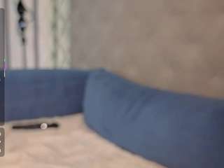 springatchity webcam