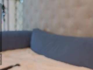 springatchity webcam