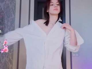 springatchity live cam profile