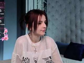 springatchity live cam profile