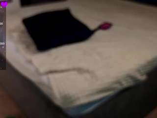 springatchity live cam profile