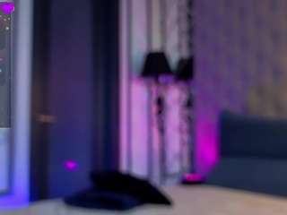 springatchity webcam