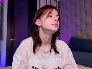 springatchity webcam