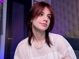 springatchity Brown live webcam