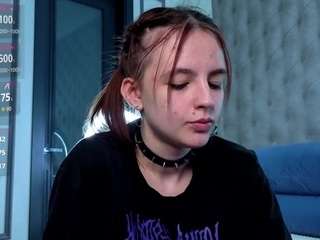 springatchity webcam