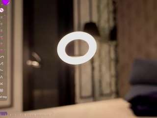 springatchity's CamSoda show and profile