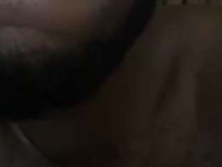 squirtqueenie Live Webcam on CamSoda